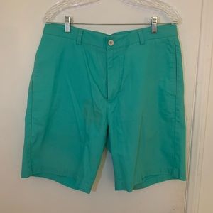 Vineyard Vines Club Shorts